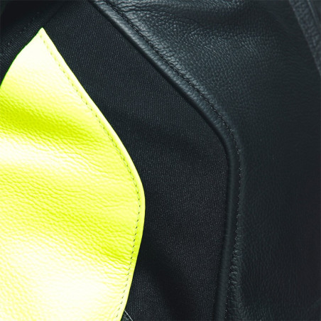 DAINESE RACING 4 MUJER
