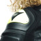 DAINESE RACING 4 MUJER