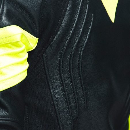 DAINESE RACING 4 MUJER