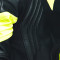 DAINESE RACING 4 MUJER