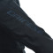 DAINESE AIR FAST TEX