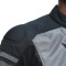 DAINESE AIR FAST TEX