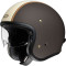 SHOEI J.O CARBURETTOR - Modello TC10