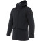 DAINESE BRERA D-DRY XT - Modell ANTHRAZIT