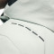 DAINESE BRERA D-DRY XT