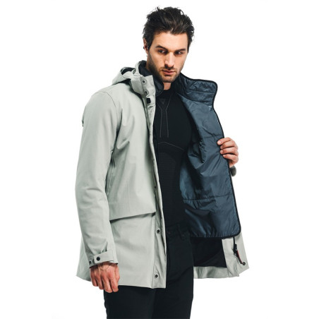 DAINESE BRERA D-DRY XT