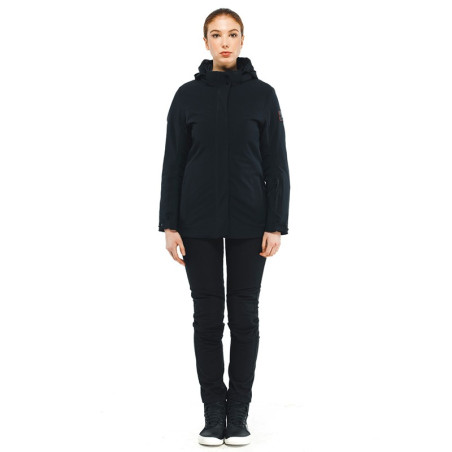 DAINESE BRERA MUJER D-DRY XT