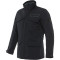 DAINESE SHEFFIELD D-DRY XT - Modelo ANTRACITE