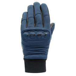 DAINESE COIMBRA UNISEX WINDSTOPPER