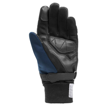 DAINESE COIMBRA UNISEX WINDSTOPPER