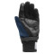 DAINESE COIMBRA UNISEX WINDSTOPPER