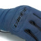 DAINESE COIMBRA UNISEX WINDSTOPPER