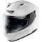 NOLAN N60-6 CLASSIC - Modelo METAL WHITE