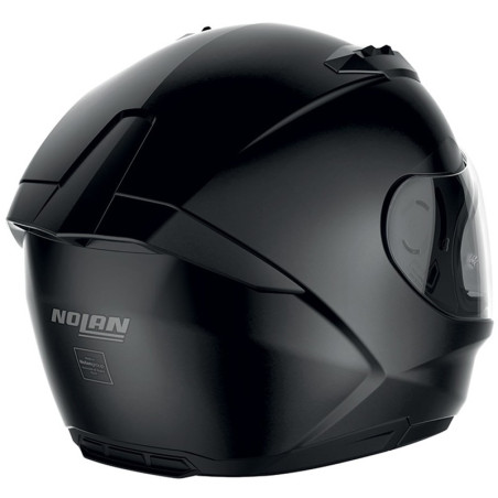 NOLAN N60-6 CLASSIC