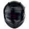 NOLAN N60-6 CLASSIC