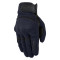 FURYGAN JET D3O - Modelo BLUE/BLACK
