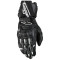 FURYGAN F-RS1 - Model NEGRE/BLANC