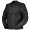FURYGAN GHOST - Modello NERO/MARRONE