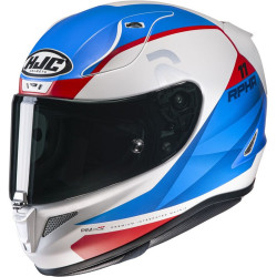HJC RPHA 11 TEXEN