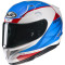 HJC RPHA 11 TEXEN - Modèle HJC-MC21SF