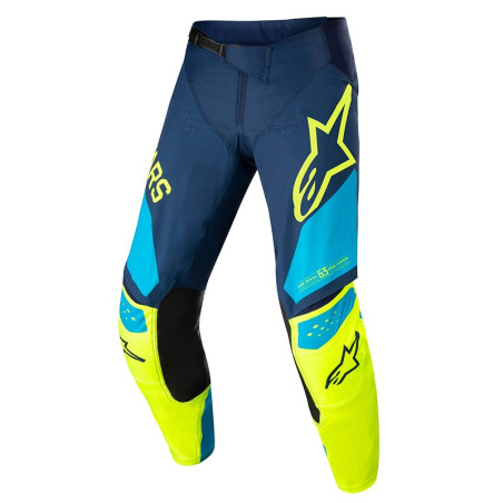 ALPINESTARS NI?O RACER FACTORY PANTS 2022
