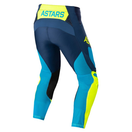 ALPINESTARS NI?O RACER FACTORY PANTS 2022