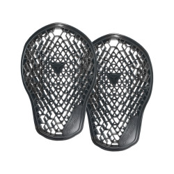 DAINESE PRO-ARMOR 2 HANCHES TYPE B
