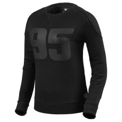 REV'IT SUDADERA RUBY MUJER