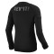 REV'IT SUDADERA RUBY MUJER