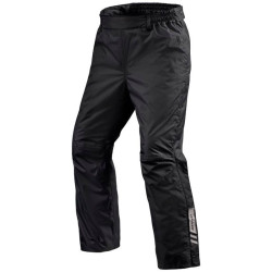 REV'IT NITRIC 3 H2O PANTALoN