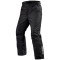 REV'IT NITRIC 3 H2O PANTALÓN