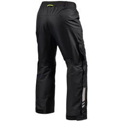 REV'IT NITRIC 3 H2O PANTALoN