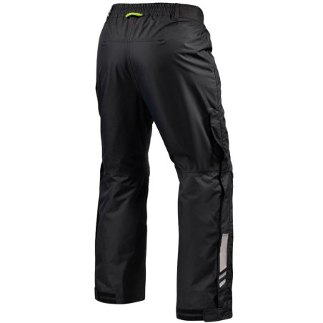 REV'IT NITRIC 3 H2O PANTALoN