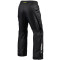 REV'IT NITRIC 3 H2O PANTALoN