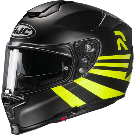 HJC RPHA 70 STIPE