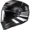 HJC RPHA 70 STIPE - Modello HJC MC10