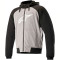 ALPINESTARS CHROME SPORT - Modell MELANGE GRAU SCHWARZ