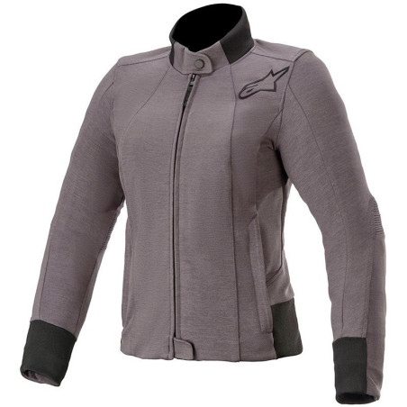ALPINESTARS BANSHEE MUJER FLEECE