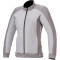 ALPINESTARS STELLA CALABASAS AIR - Modelo 970-MID GRAY