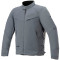 ALPINESTARS T-BURSTUN DRYSTAR