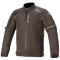 ALPINESTARS HEADLANDS DRYSTAR - Modell SCHWARZ