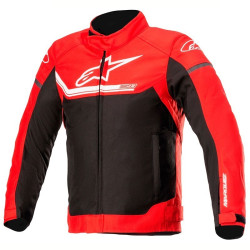 ALPINESTARS NI?O MARQUEZ MM93 AUSTIN WATERPROOF