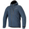 ALPINESTARS DOMINO - Modelo 71-BLUE/NAVY