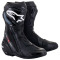 ALPINESTARS SUPERTECH R - Modello NERO
