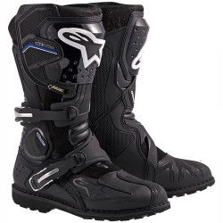 Alpinestars Toucan Gore-Tex Stiefel ▶️ [-??%]