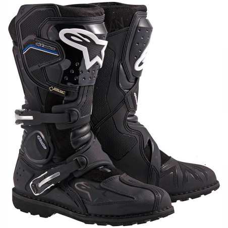 Alpinestars Toucan Gore-Tex Stiefel ▶️ [-??%]