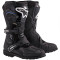 Alpinestars Toucan Gore-Tex Stiefel ▶️ [-??%]
