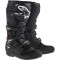 ALPINESTARS TECH 7 2018 - Modelo BLACK