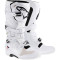Botas Alpinestars Tech 7 2018 ▶️ [-??%]