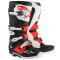 ALPINESTARS TECH 7 - Modell SCHWARZ WEISS ROT